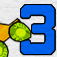 JellyCar 3