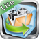 Freeze2Go Lite - Download Webpages, Pictures and Files from the Internet