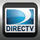 NFL Sunday Ticket