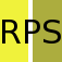 Rock_Paper_Scissors
