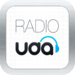 Radio UDA Online
