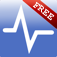 iActivity Monitor Free